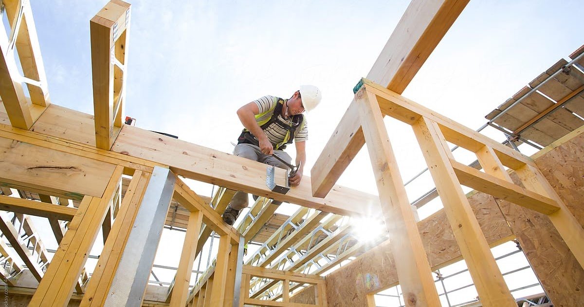 Multiple Carpenter Vacancies Available in Canada