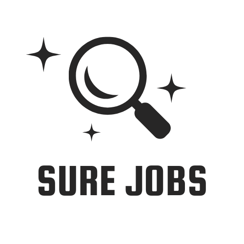 Visa Sponsorship Jobs