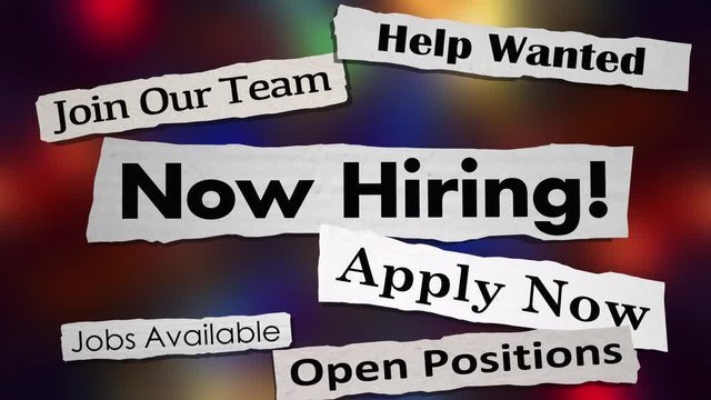 Multiple Janitor Positions Available Across the UK